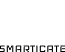 Smarticate